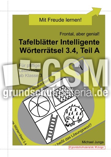 Tafelblätter Intelligente Wörterrätsel 3.4, Teil A.pdf